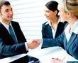 Loi sur le dialogue social et l'emploi : présentation des principales mesures sociales