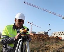 Le bornage peut être différent du plan cadastral