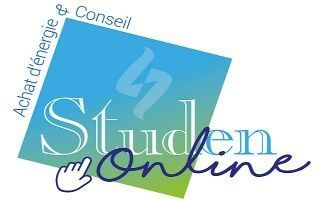 Studenonline, une solution pour optimiser la mise en concurrence des fournisseurs