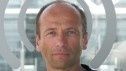 " La SEM contrat, proposition dangereuse ", Denis Dessus (Unsfa)