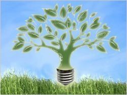 Transition énergétique : quels moyens et quels coûts ?