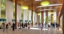 Beau contrat pour le constructeur bois Mathis au Gabon