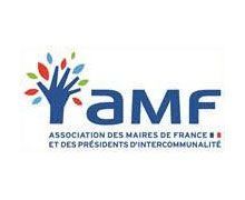 L'AMF exige de l'État le respect du budget des agences de l'eau