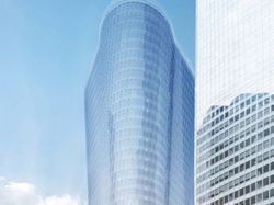 Bouygues Construction érigera la Tour Alto à La Défense