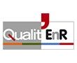 Qualit'EnR annonce un bon bilan pour 2015