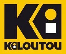 Kiloutou sur le point d'être racheté