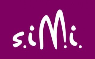 Clap de fin pour l'édition 2017 du SIMI