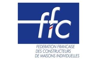 L'avant-projet de loi logement inquiète la Fédération française des constructeurs