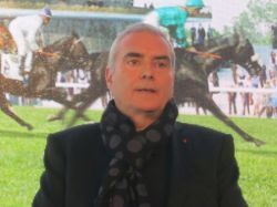 Dominique Perrault reçoit le Praemium Imperiale et sensibilise aux problématiques de la ville
