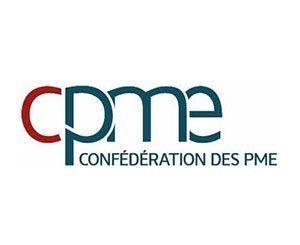 CPME et syndicats s'accordent sur la responsabilité sociétale des entreprises