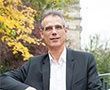 Interview d'Albert Zamuner, président de l'UNED