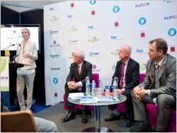 RTE testera dès 2015 ses premiers postes électriques intelligents