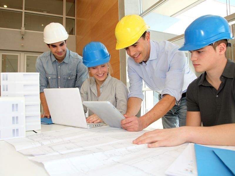 Apprentissages : A quelles aides avez-vous le droit ?