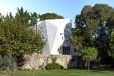 Architecture : Mazette, le mazet de Benoît et Roselyne à Uzès!