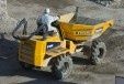 Location de matériel : Phocomex racheté