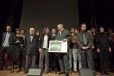 Palmarès des jeunes urbanistes 2012: les cinq équipes lauréates