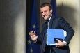 Le barème d'indemnités prud'homales entre en vigueur