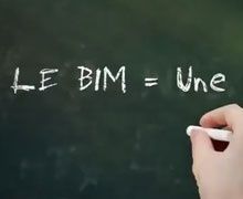 La FFB explique le BIM en vidéo