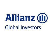 AllianzGI lève 350 Millions d'euros pour financer les énergies renouvelables