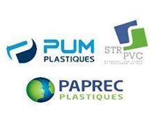 Lancement d'une nouvelle filière de recyclage pour les réseaux PVC