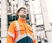 Le groupe Cepovett va acquérir la marque emblématique Lafont