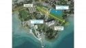 Lancement du concours pour le futur centre d'exposition d'Annecy