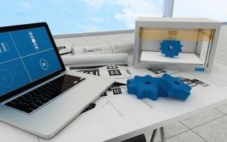 L'innovation, incontournable levier de développement pour une entreprise du bâtiment