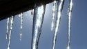 Y a-t-il encore des raisons de croire à la climatisation solaire ?