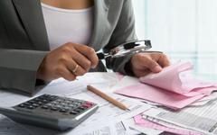 Déduction forfaitaire spécifique : le cas des ETAM et des cadres de chantier