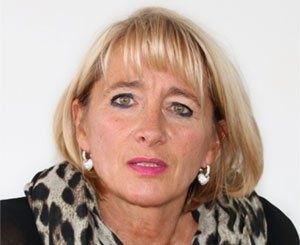 Sophie Dominjon, Présidente de Dekra France, élue Présidente de la Coprec