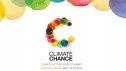 La société civile engagée dans le changement climatique se donne déjà rendez-vous après la COP21