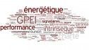 Garantie de performance énergétique : un clausier en projet