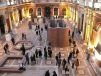 Un anniversaire à 40 000 briques pour les Beaux-Arts de Paris