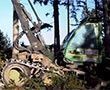Contrat de Filière Bois, la FNB refuse d'apposer sa signature