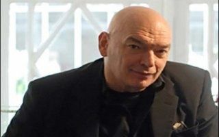 Jean Nouvel cède la présidence de son agence à son nouvel associé