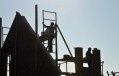 En Alsace-Moselle, les actions de prévention sur la sécurité chantier ciblent les promoteurs