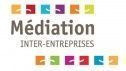 Médiation : réhumaniser les relations inter-entreprises