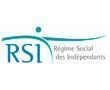 L'UPA appelle à poursuivre l'amélioration du RSI