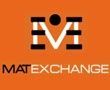 Matexchange.fr applique avec succès la consommation collaborative au secteur du BTP