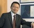 Hiroshi Yogo, nommé président de Daikin Airconditioning France