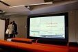 Vinci Energies inaugure sa Factory