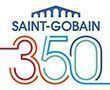 Saint-Gobain annule 4 millions d'actions