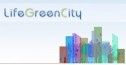 Avec Life+ GreenCity, Nantes et  Vigo (Espagne) optimisent les consommations énergétiques de leurs bâtiments publics
