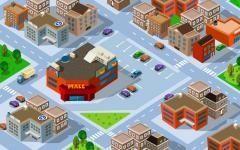 Mauvais bilan pour la rénovation urbaine