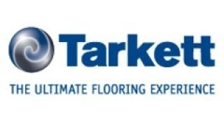 Tarkett est candidat à l'introduction en bourse et enregistre son document de base auprès de l'Autorité des Marchés Financiers (AMF)