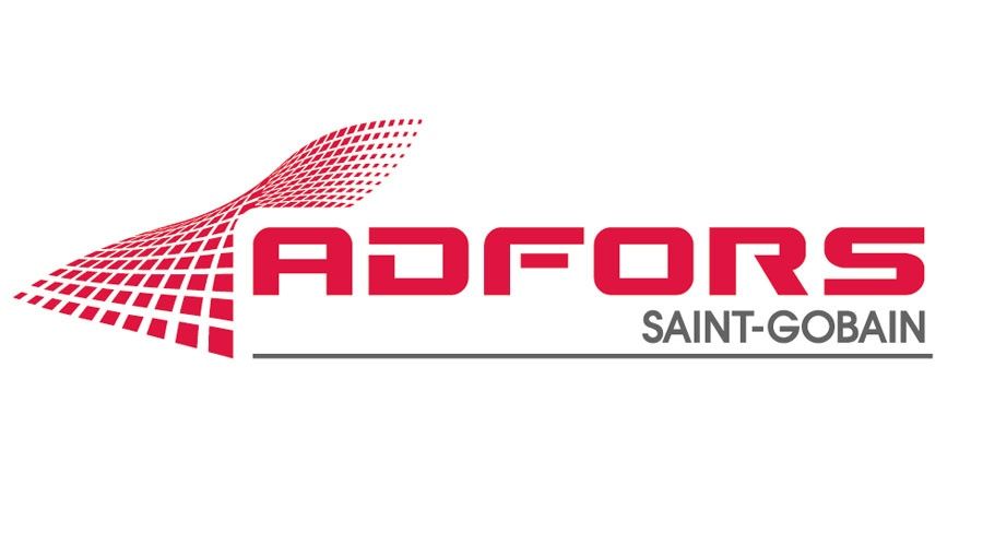 Saint-Gobain Technical Fabrics devient Adfors