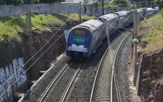 La SNCF développe son activité immobilière