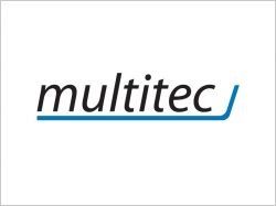 Multitec en liquidation, 116 licenciements annoncés