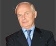 Armand SUARDI, nouveau président du CCCA-BTP, le réseau de l'apprentissage BTP