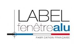 Bâti / Deux nouveaux labels pour les fenêtres alu et les cloisons